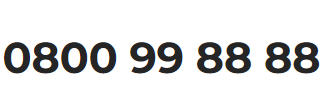 Call